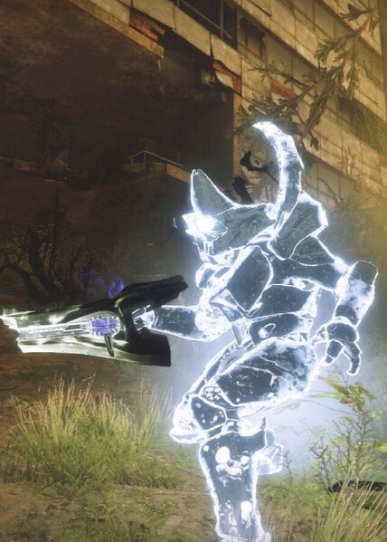 File:PrismTKnight.jpg