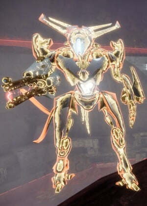 Quantum Aegis Hobgobin.jpg