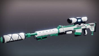 Shoreline Dissident.jpg