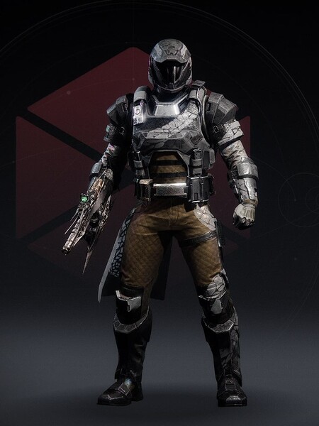File:Viperidax-armor-Titan-Destiny-2.jpg