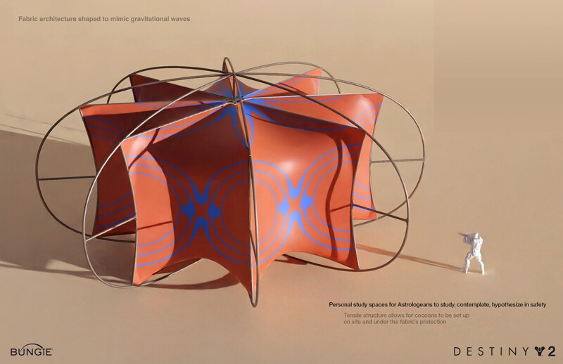 File:Aionian Concept 4.jpg