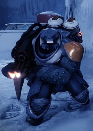 Arc-Charged Enforcer (Incendior E).jpg