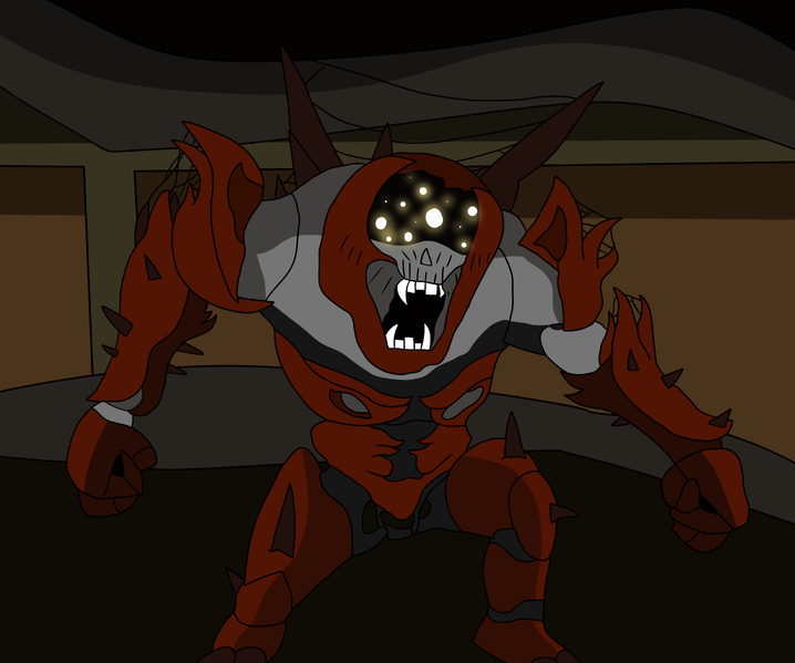 File:Bharox, the Pained.png