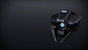 Constant Vigilance Shell.jpg