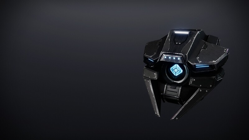 File:Constant Vigilance Shell.jpg