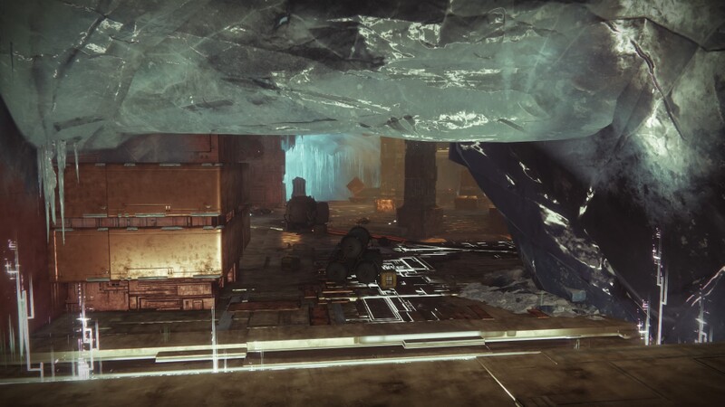 File:Destiny 2 Concealed Void Caves9.jpg