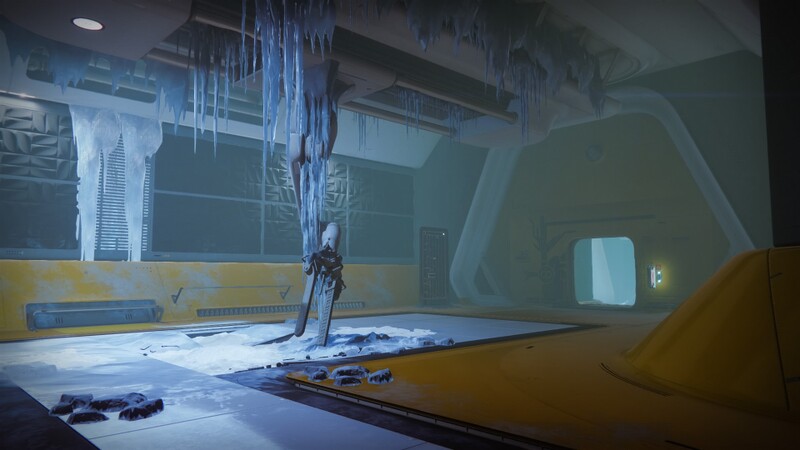 File:Destiny 2 Predition Hallway2.jpg
