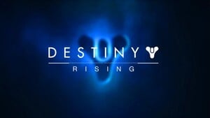 Destiny Rising.jpg