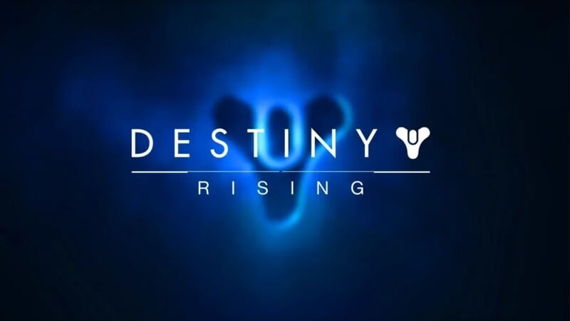 File:Destiny Rising.jpg