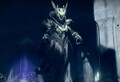Thumbnail for version as of 17:39, April 23, 2026