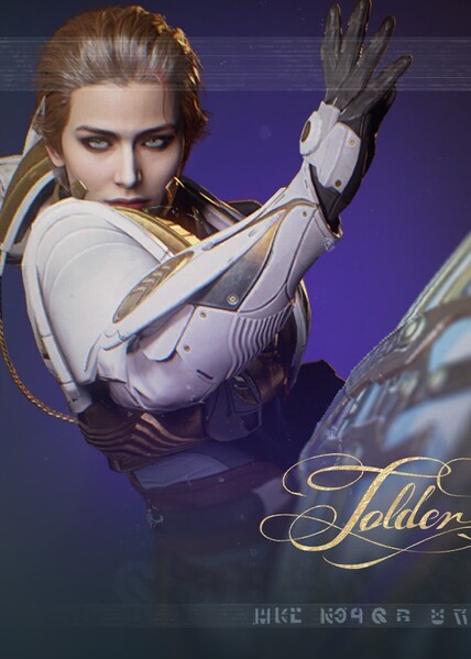 File:Jolder MIND.jpg