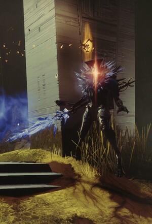 Lense Bearer Omen enrage infobox.jpg