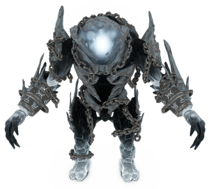 Light-Devourer Ogre.png