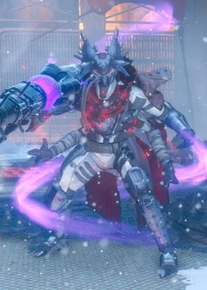 Null Captain info.jpg