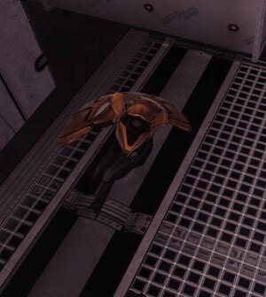 Sharp Cheddar bio.jpg