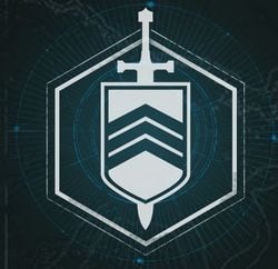 Destiny Weekly Featured Raids playlist and when each remastered