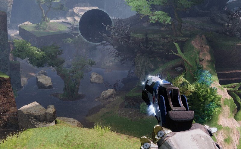 File:Travelers Chosen level 5.jpg