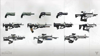 Concept Weapons 1.png