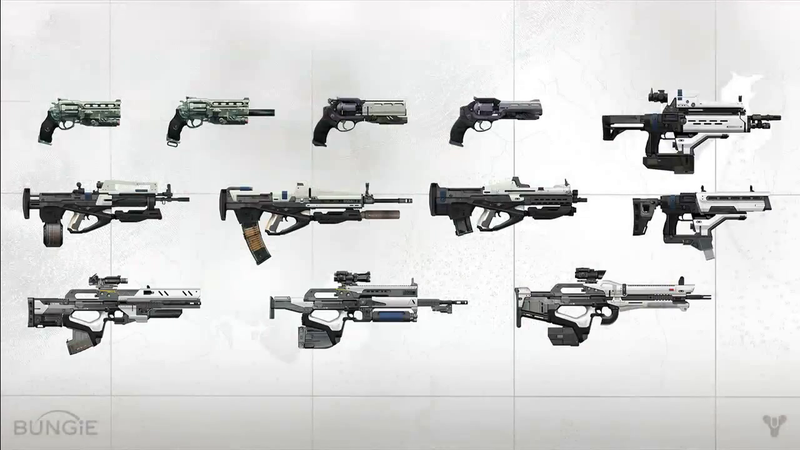 File:Concept Weapons 1.png