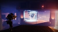 Destiny 2 Bunker E15 Frame VS Boss1.jpg