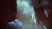 Destiny 2 Concealed Void Boss Room Back.jpg