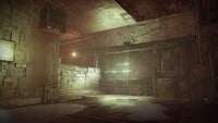 Destiny 2 Concealed Void Caves1.jpg