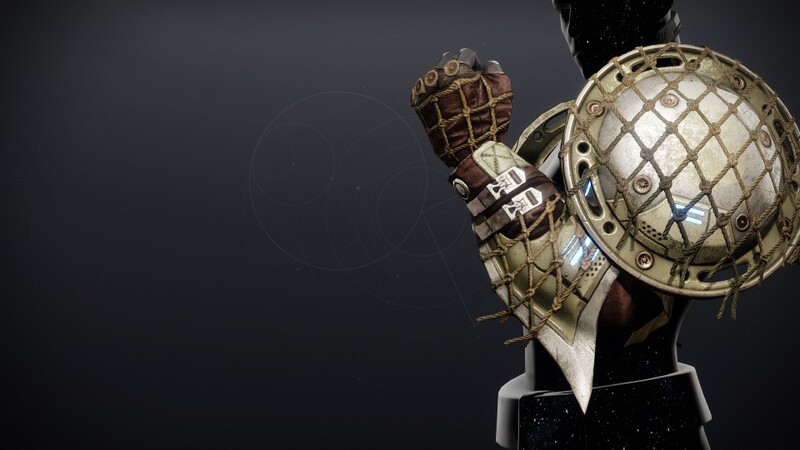 File:For Redemption.jpg