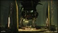 Thumbnail for version as of 22:00, June 23, 2026