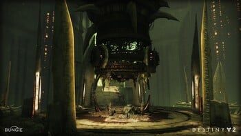 Forge of Sorrow.jpg