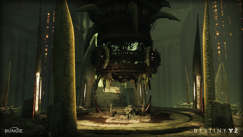File:Forge of Sorrow.jpg