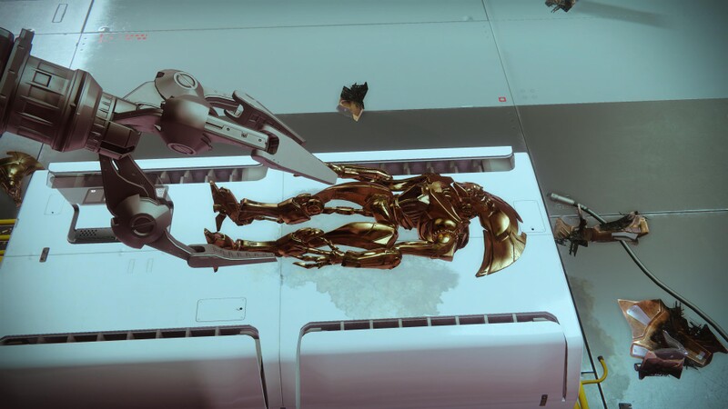 File:GoblinExperiment.jpg