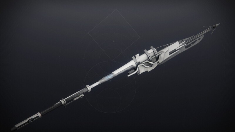 File:Greasy Luck S26.jpg