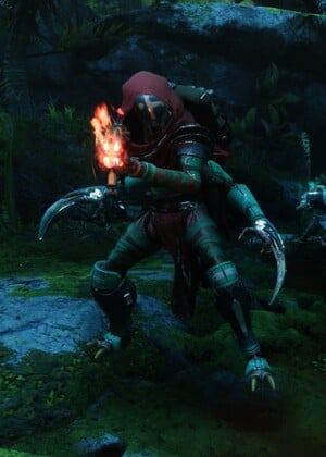 Lawless Tracker (Marauder Mi).jpg