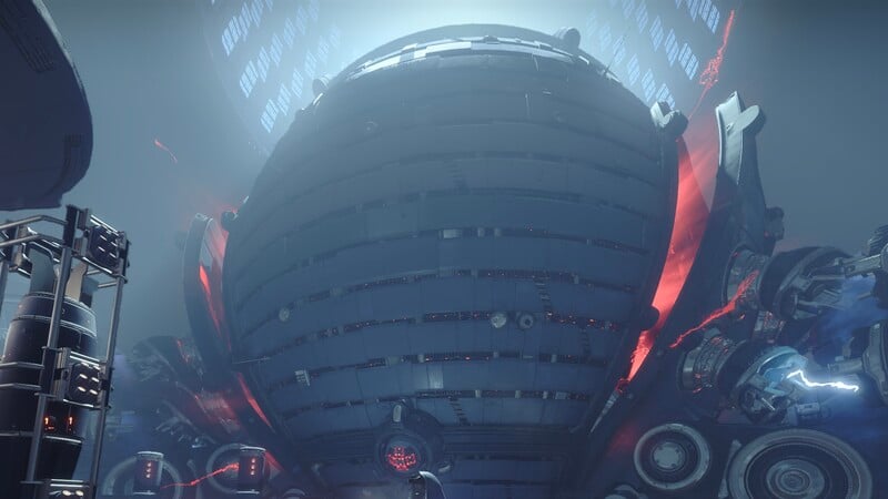 File:Nightfall Core Overheating.jpg