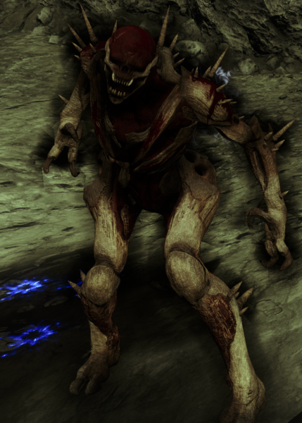 File:Nightmare Thrall (E).png