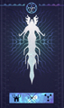Thumbnail for version as of 21:17, June 27, 2026