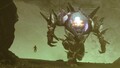 Thumbnail for version as of 23:53, May 8, 2026