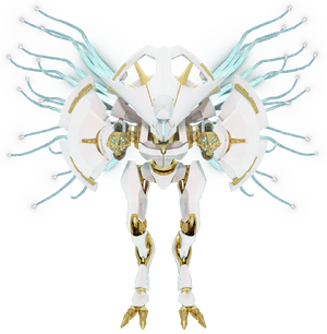 Precursor Sphinx (U) (Fractures).png