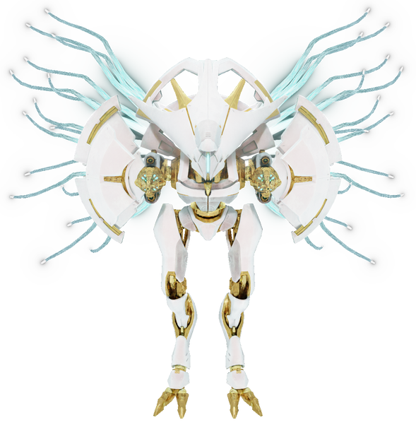 File:Precursor Sphinx (U) (Fractures).png