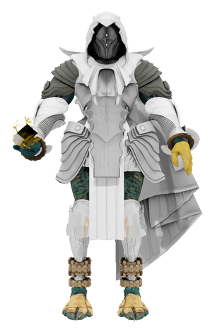 Recalled Evocator.png