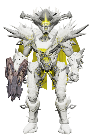 Restorative Courier (Knight).png