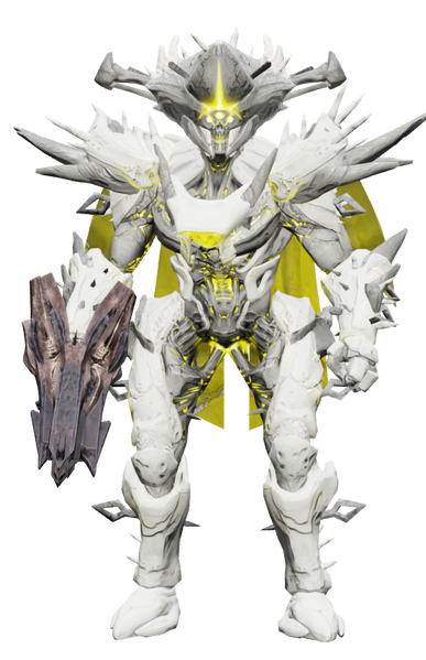 File:Restorative Courier (Knight).png