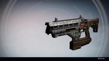 TTK Nox Cantor III.png