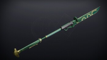 Backfang.jpg