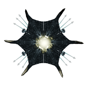 Blightened Taken Harpy (Large).png