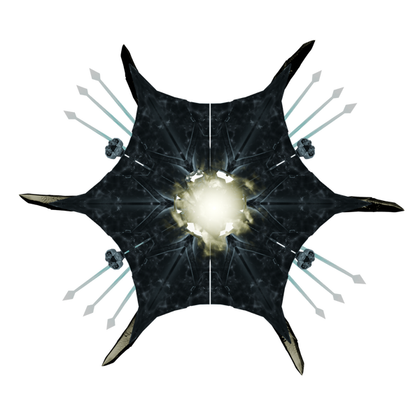 File:Blightened Taken Harpy (Large).png