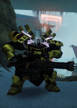 Data Encryptor (Colossus Ma).jpg