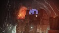 Thumbnail for version as of 06:08, September 5, 2026