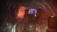 Destiny 2 Concealed Void Caves5.jpg