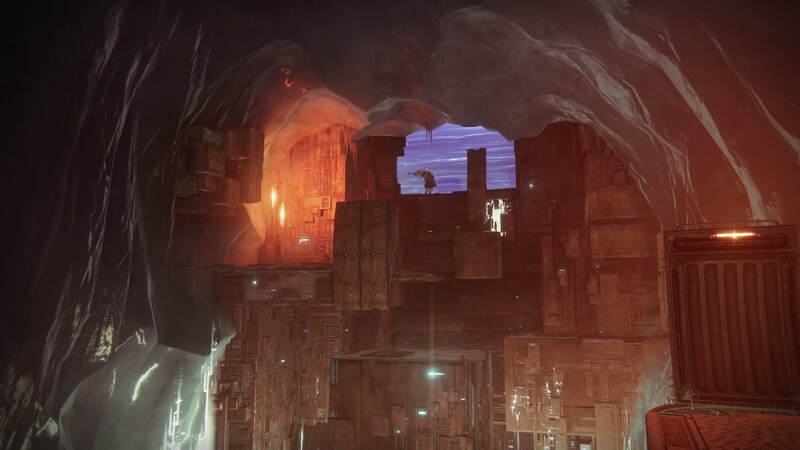 File:Destiny 2 Concealed Void Caves5.jpg